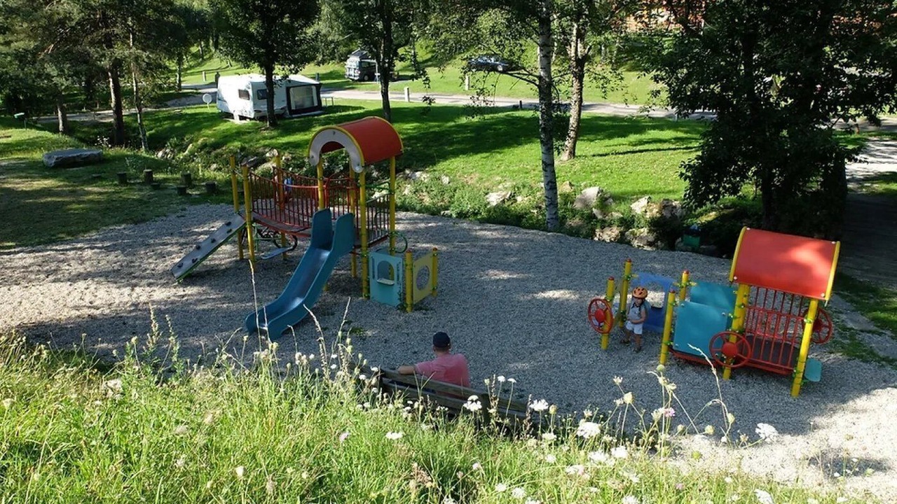 Photo of Others in Saint-Didier-en-Velay