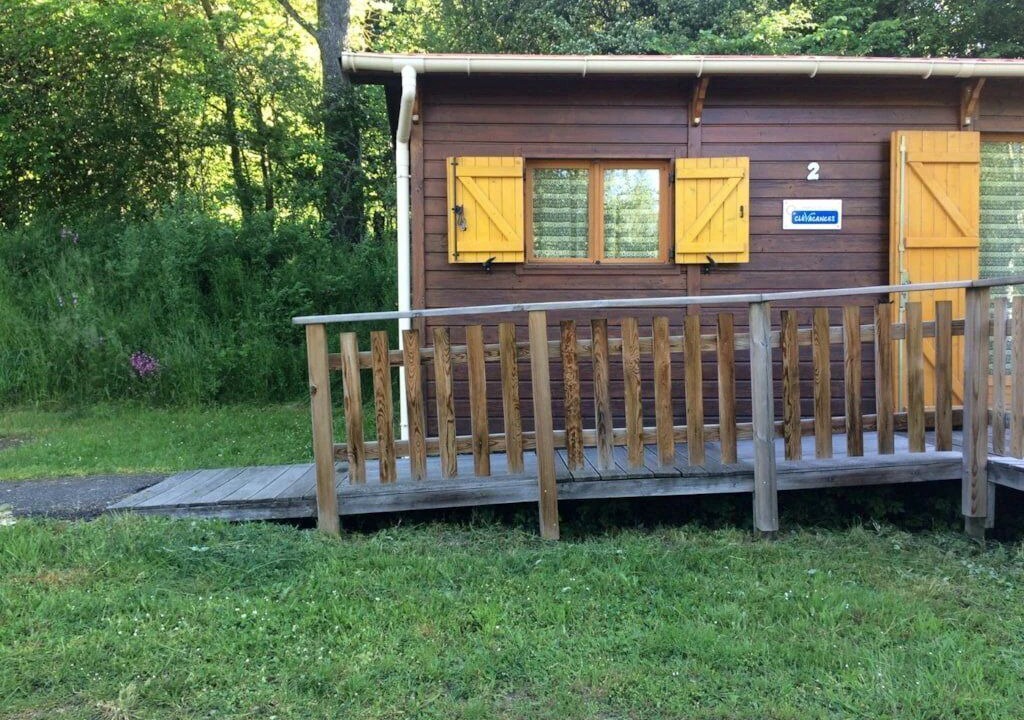 Photo of Outdoor in Saint-Didier-en-Velay