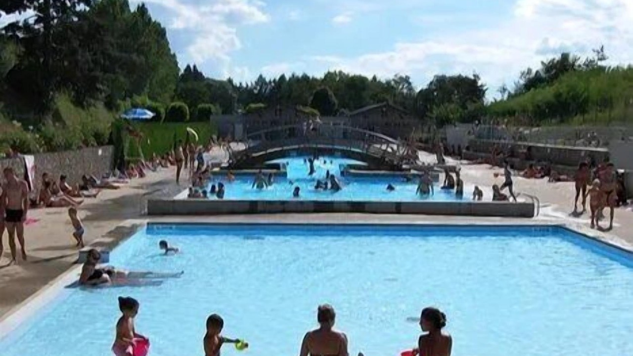 Photo of Outdoor in Saint-Didier-en-Velay