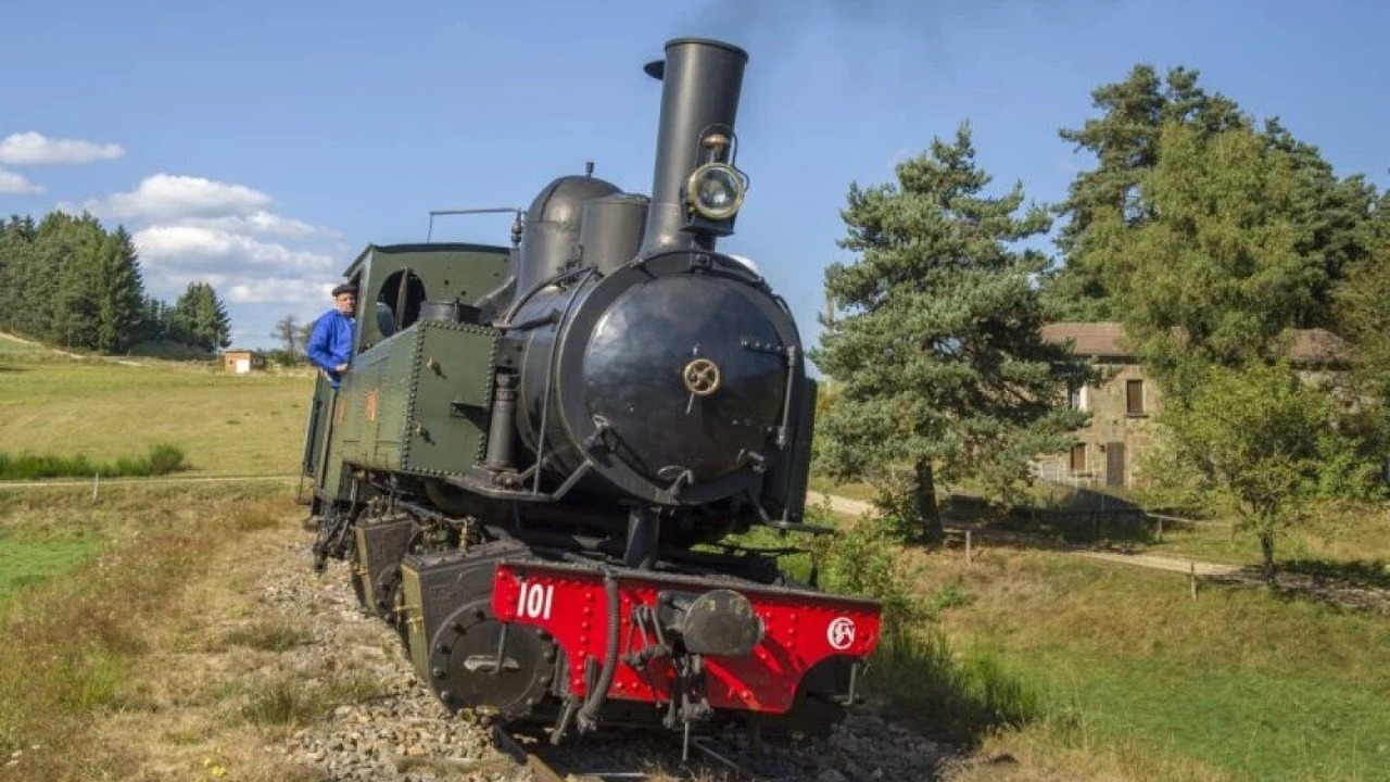 Photo of Others in Saint-Didier-en-Velay