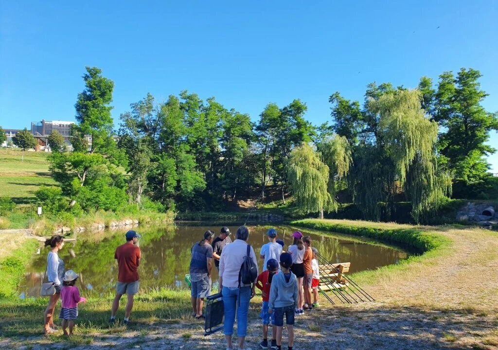 Photo of Others in Saint-Didier-en-Velay
