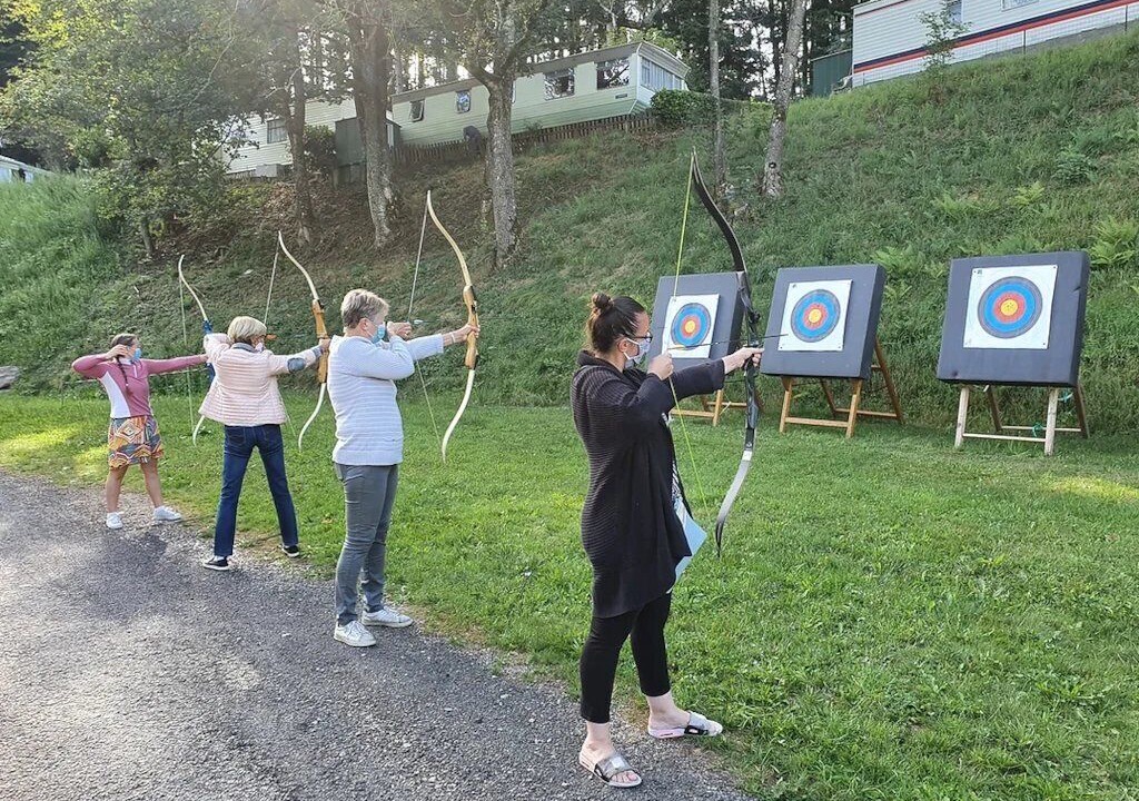 Photo of Others in Saint-Didier-en-Velay