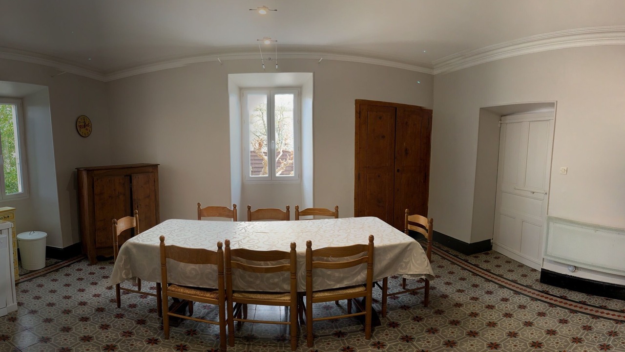 Photo of Others in Grospierres