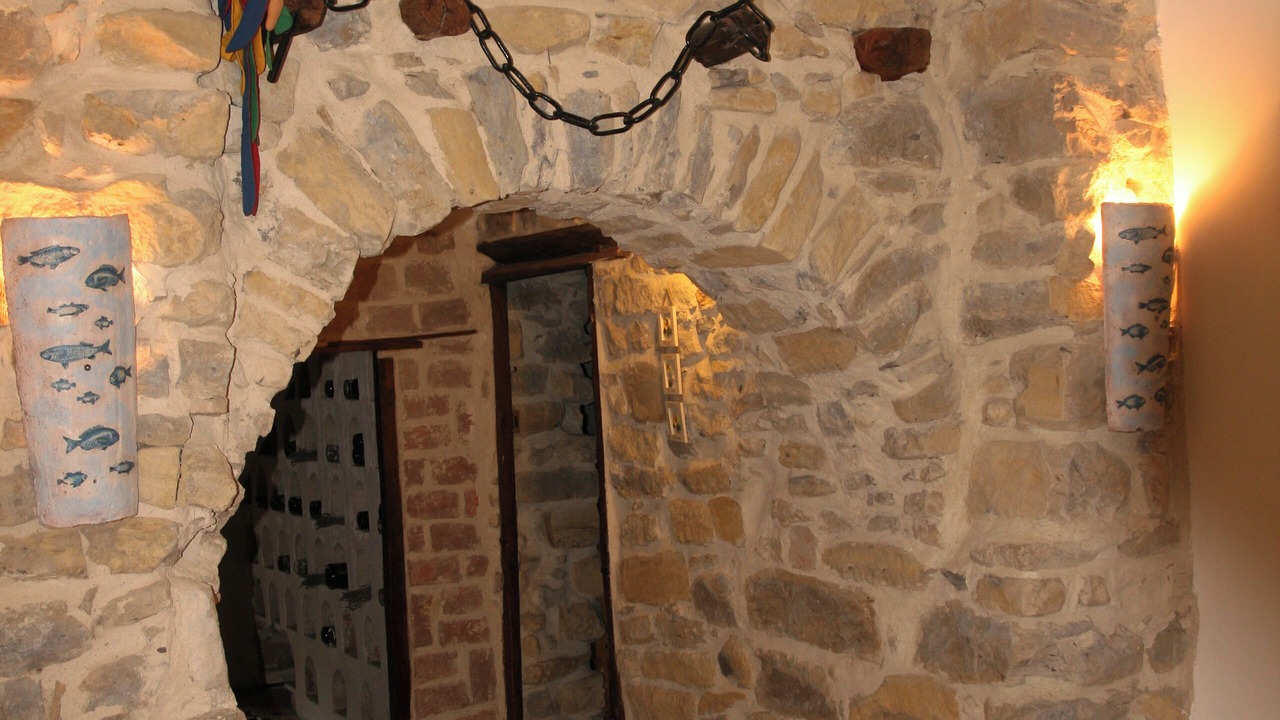 Photo of Others in Grospierres