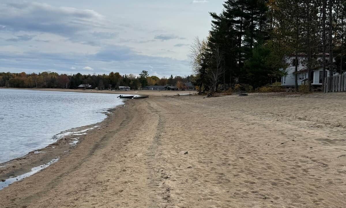 Photo of Others in Whitewater Region