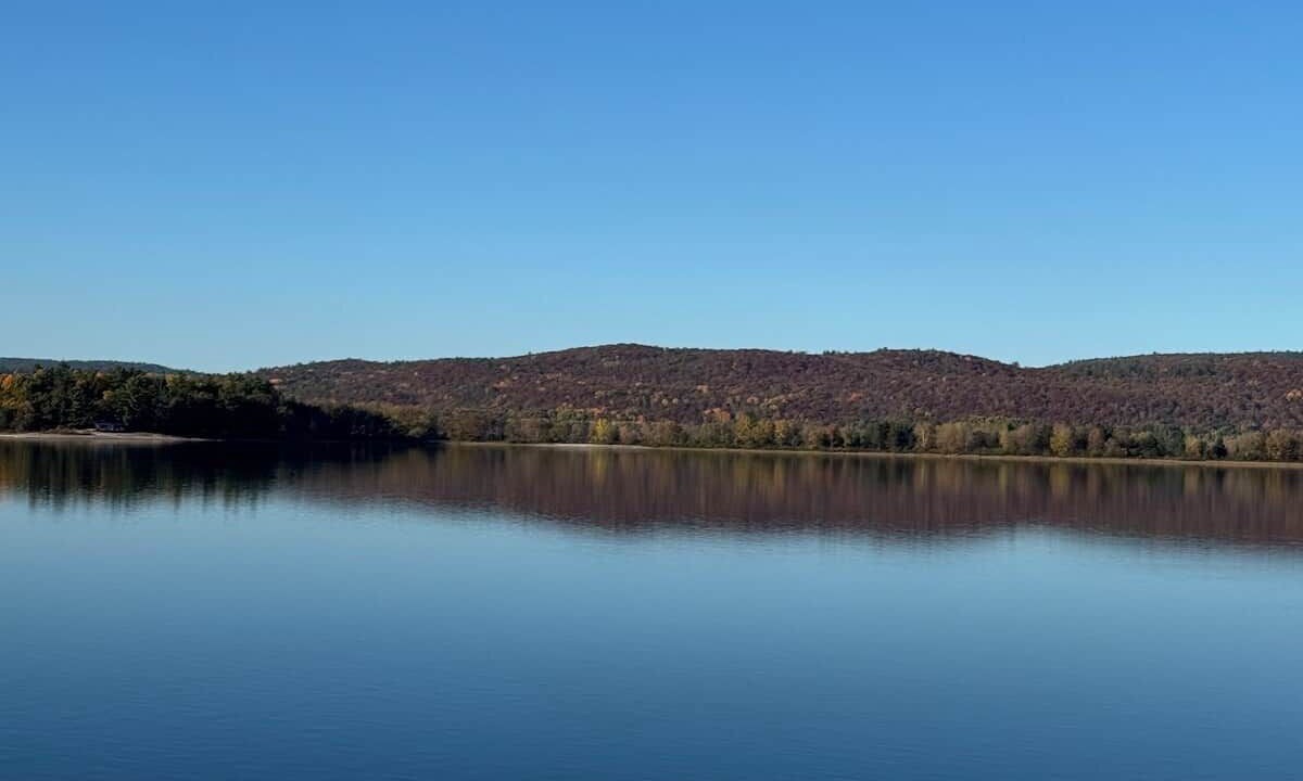 Photo of Others in Whitewater Region