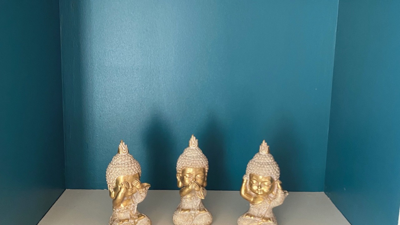 Photo of Others in Chatres-sur-Cher