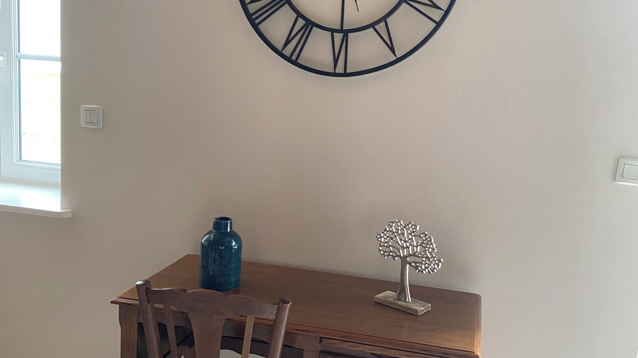 Photo of Others in Chatres-sur-Cher