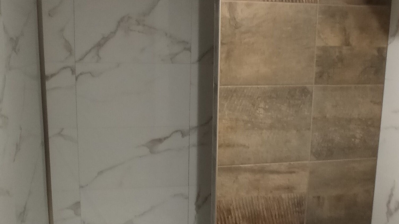 Photo of Bathroom in Nancray