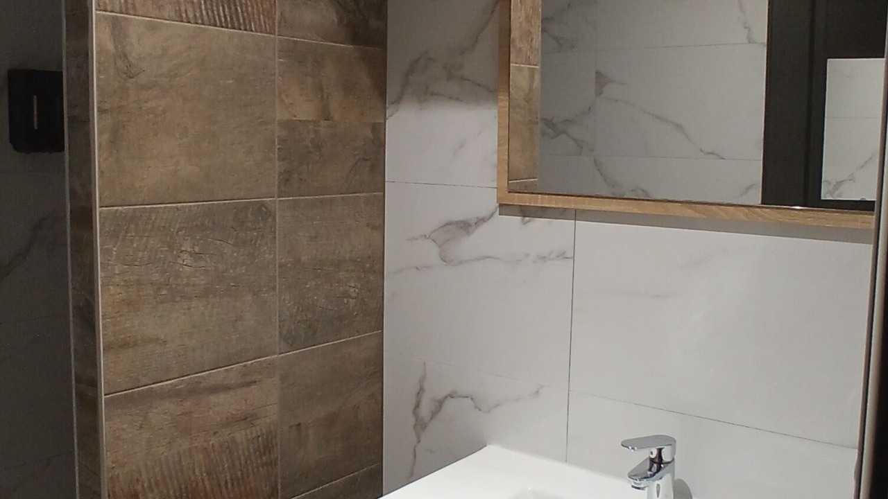 Photo of Bathroom in Nancray