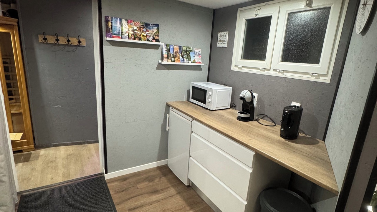 Photo of Others in Juilley