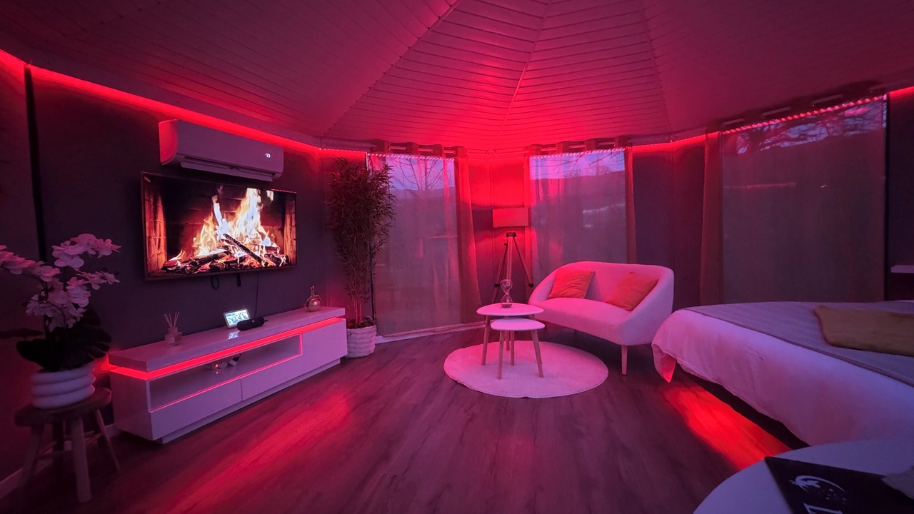 Photo of Others in Juilley