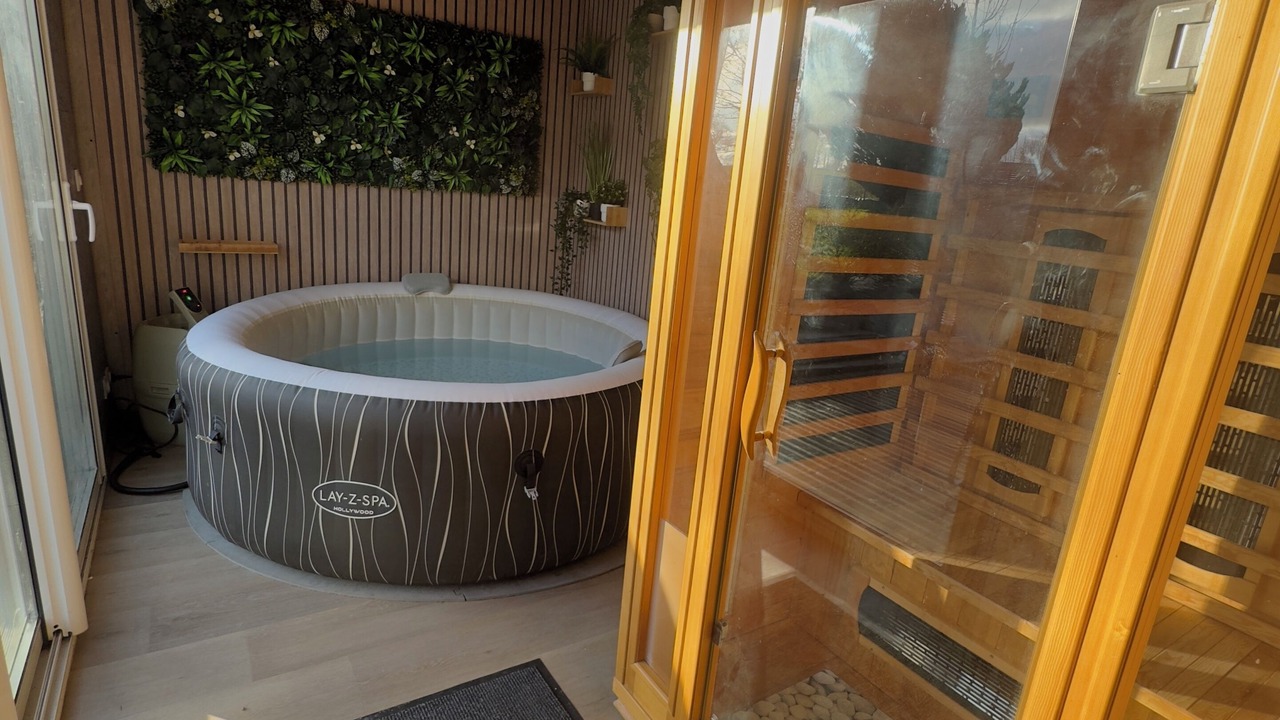 Photo of Others in Juilley