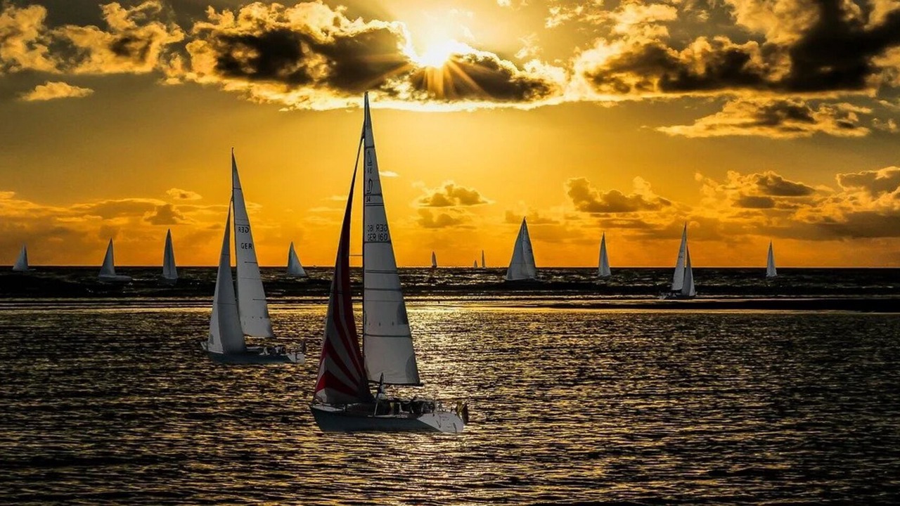 Photo of Others in Pointe-du-Chene