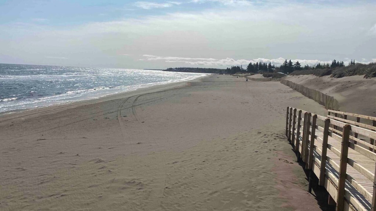 Photo of Others in Pointe-du-Chene