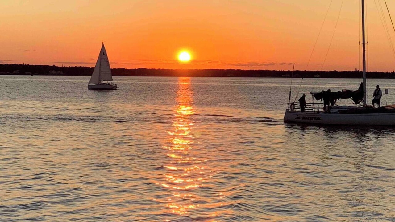 Photo of Others in Pointe-du-Chene