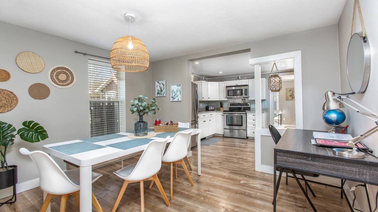 Photo of Others in Pointe-du-Chene