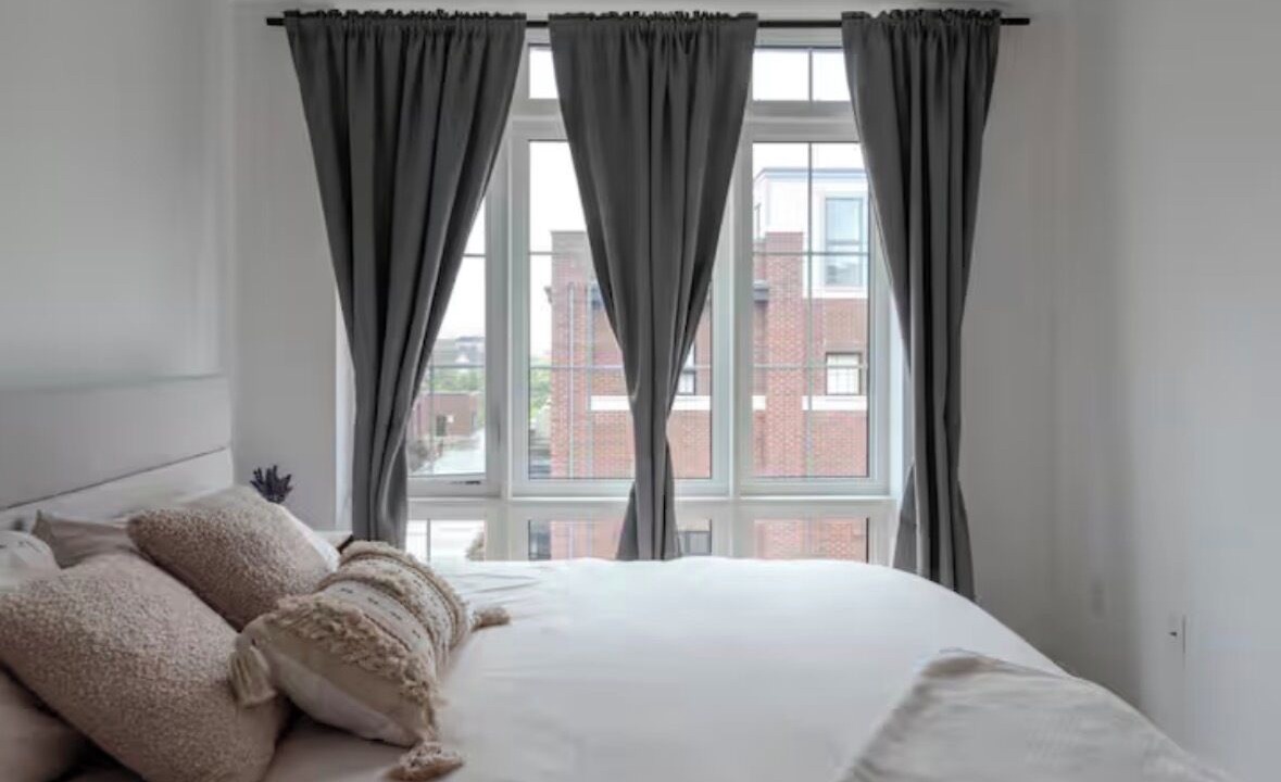 Photo of Bedroom in Whitchurch-Stouffville