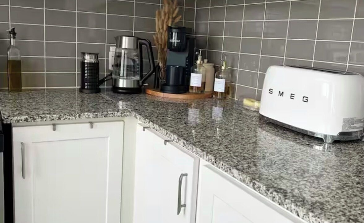 Photo of Kitchen in Whitchurch-Stouffville