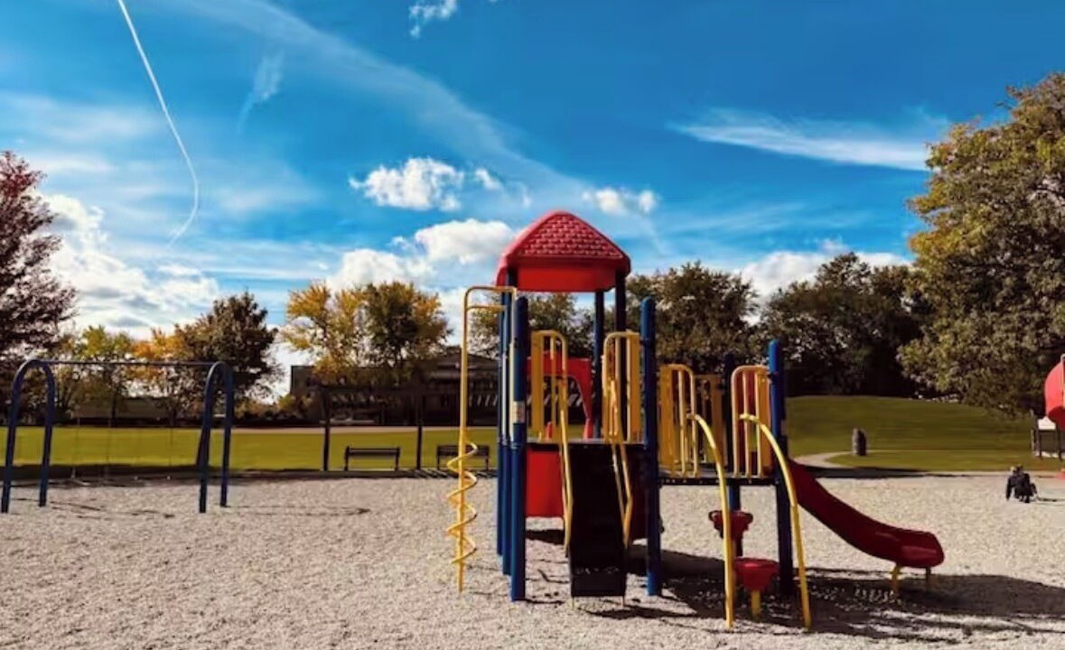 Photo of Others in Whitchurch-Stouffville