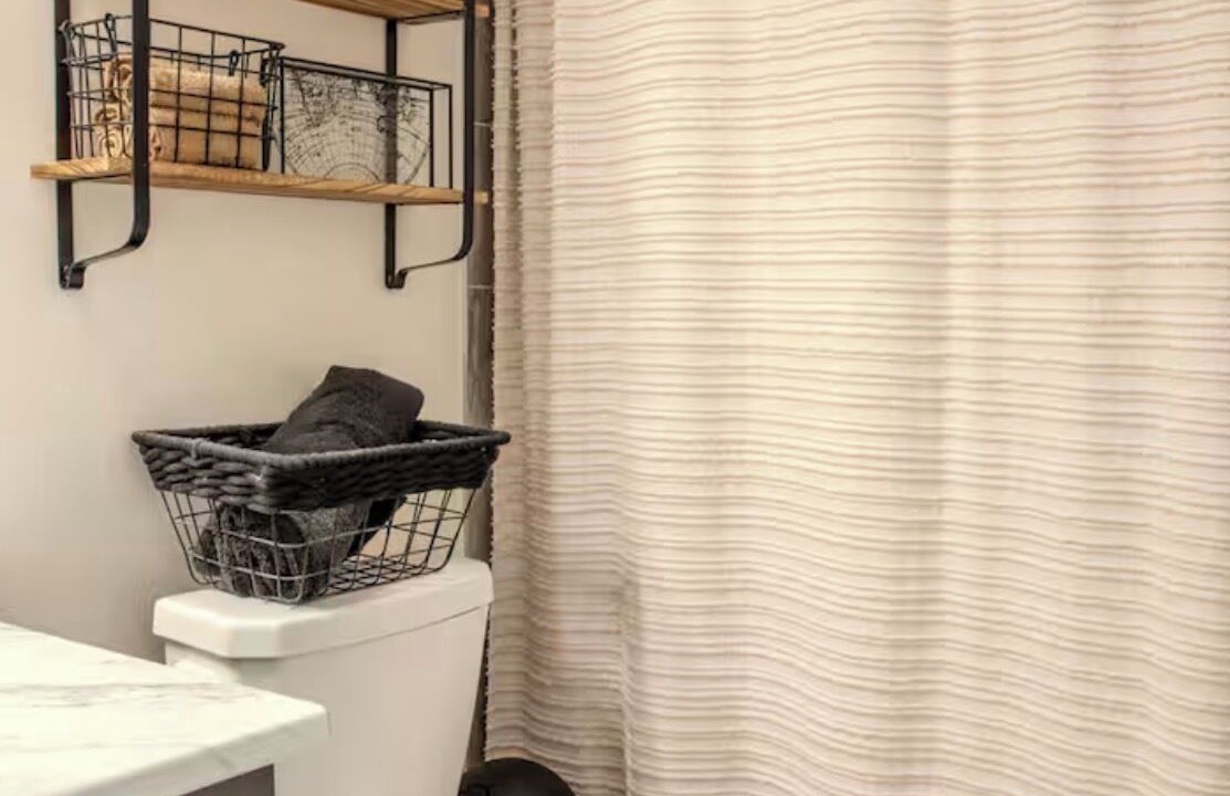 Photo of Bathroom in Whitchurch-Stouffville
