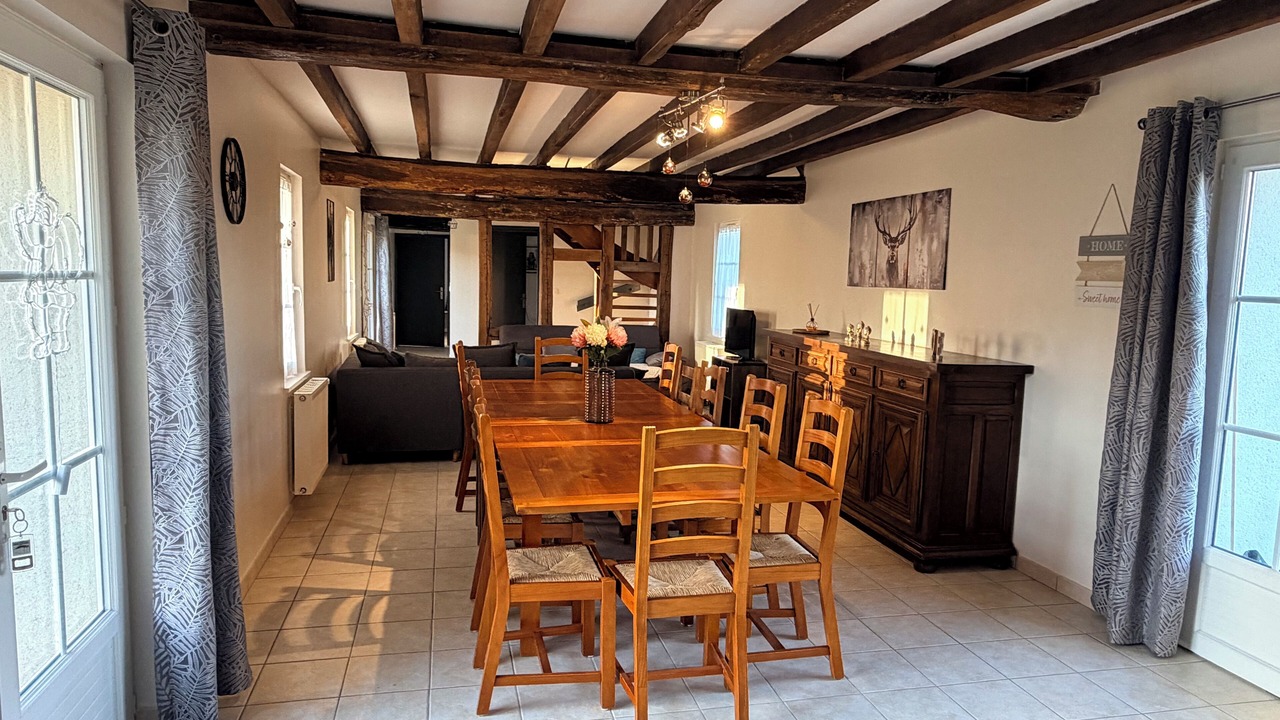 Photo of Others in Chatres-sur-Cher