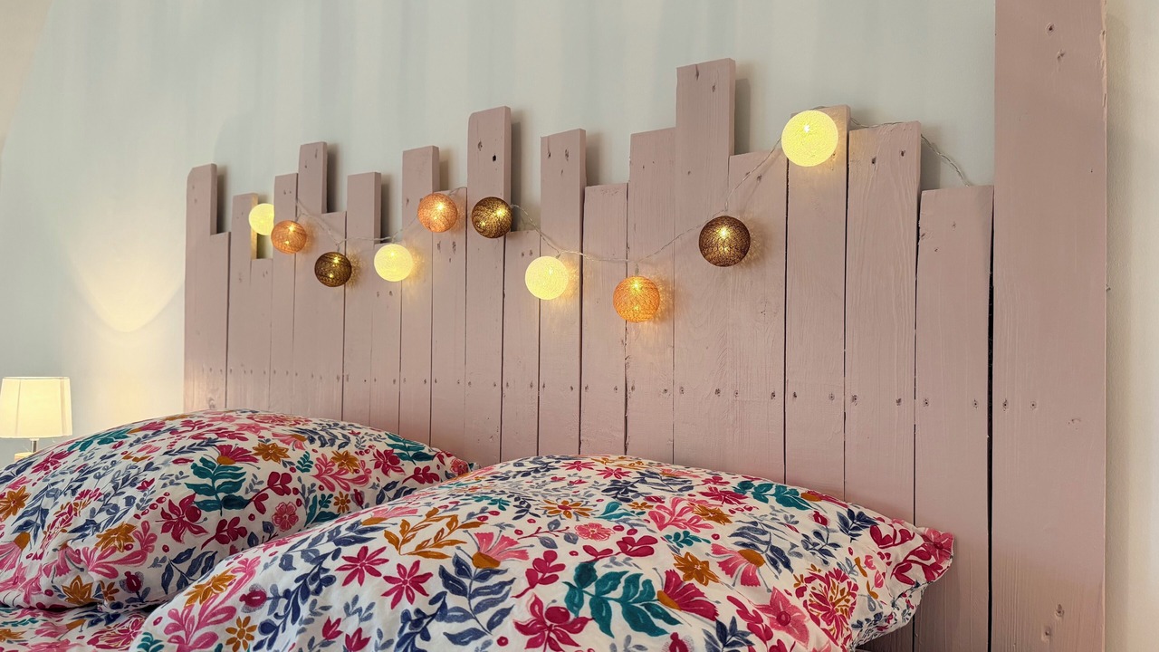 Photo of Bedroom in Chatres-sur-Cher