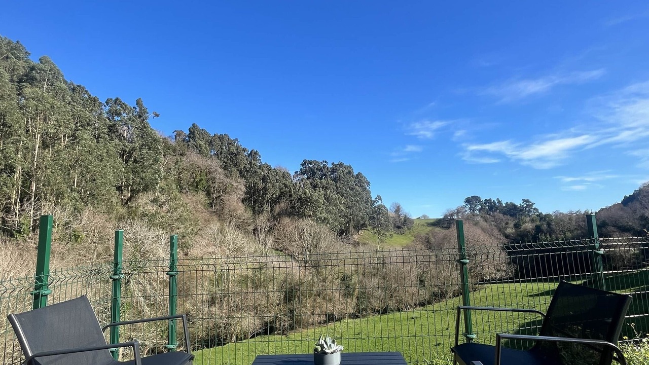 Photo of Outdoor in Bermeo