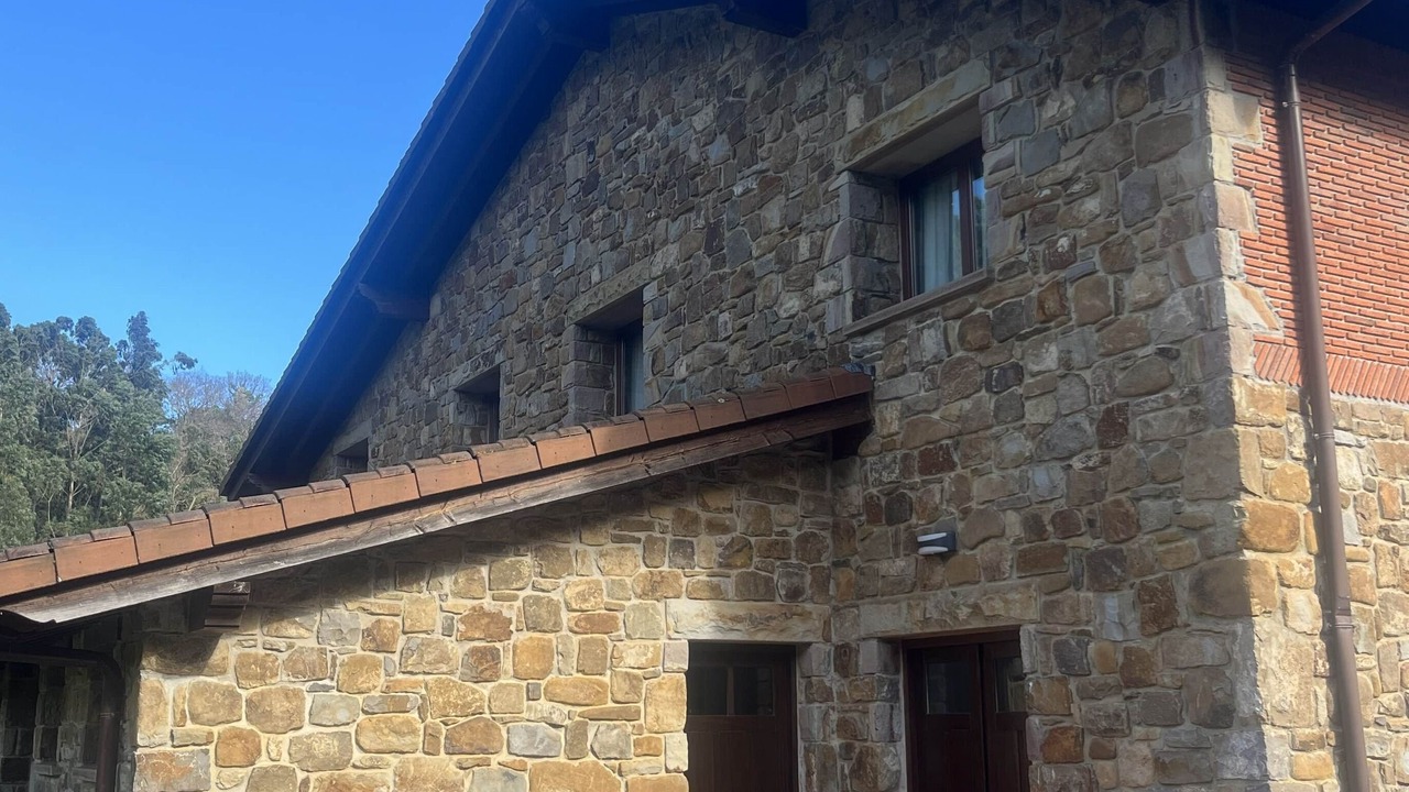 Photo of Outdoor in Bermeo