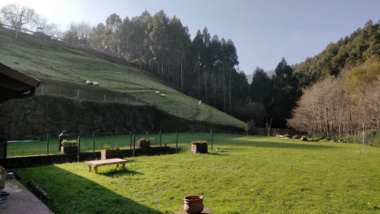 Photo of Outdoor in Bermeo