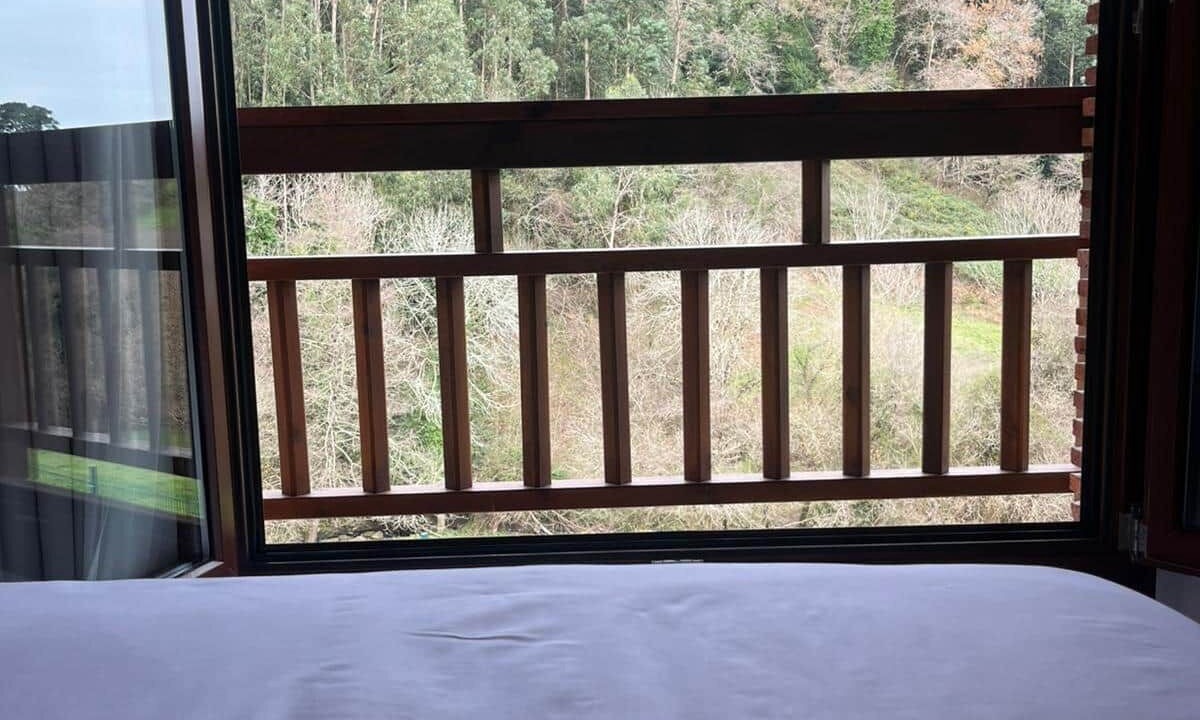 Photo of Bedroom in Bermeo