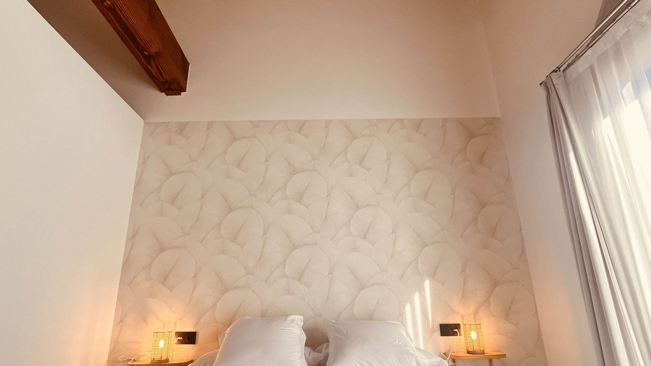 Photo of Bedroom in Bermeo