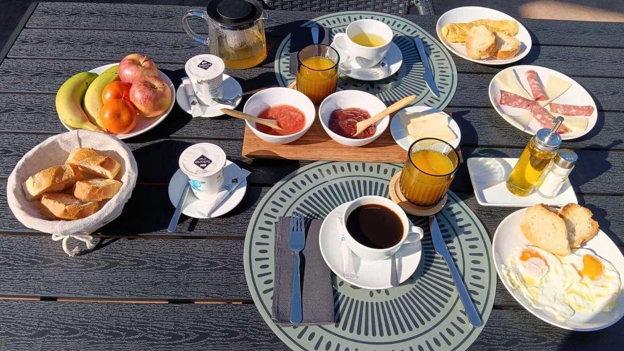 Photo of Outdoor in Bermeo