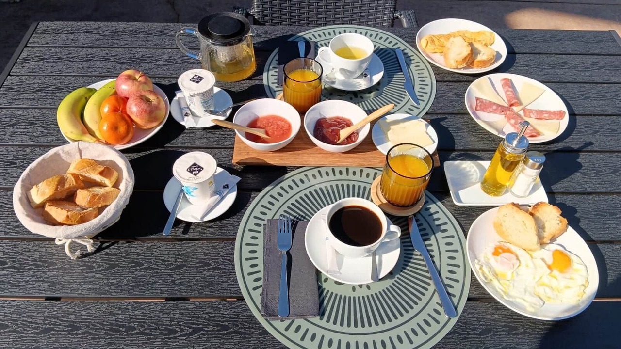 Photo of Outdoor in Bermeo