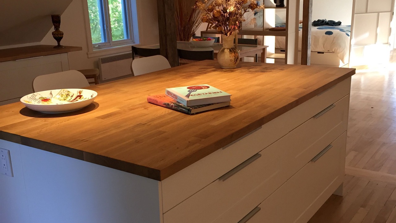 Photo of Others in Longueuil