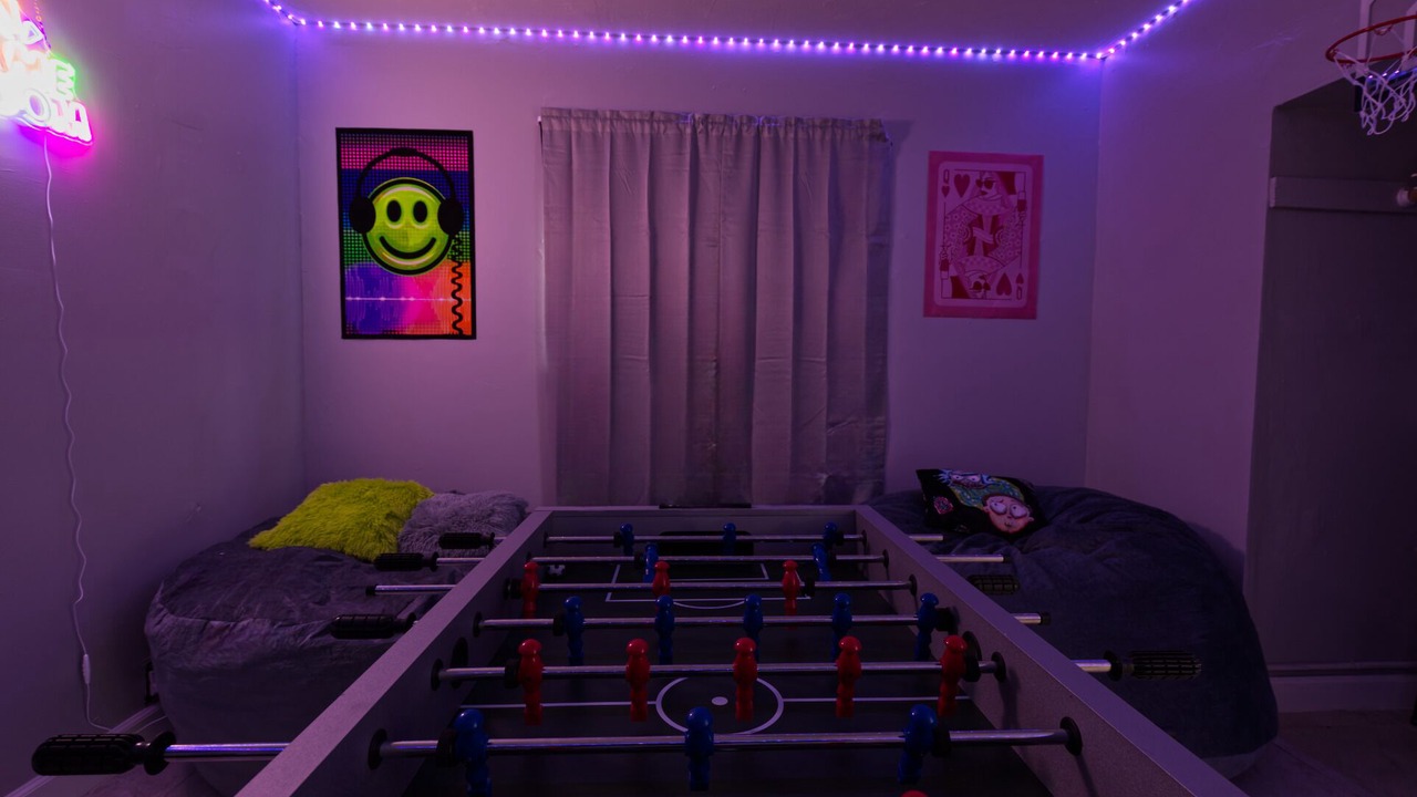 Photo of Bedroom in Palm Beach Gardens