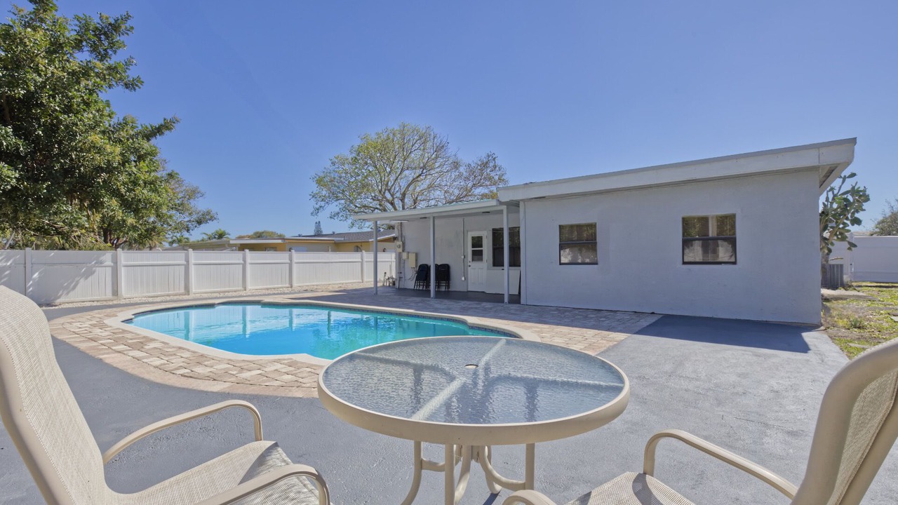 Photo of Outdoor in Palm Beach Gardens