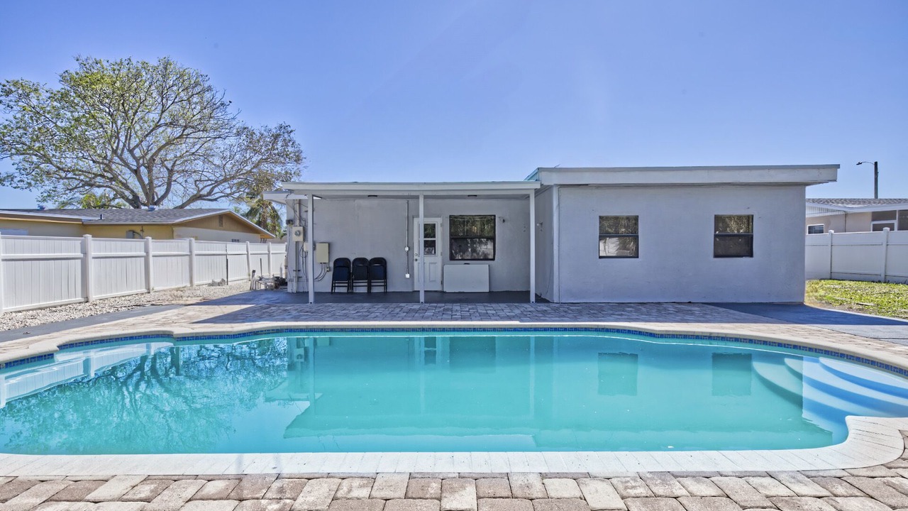 Photo of Outdoor in Palm Beach Gardens