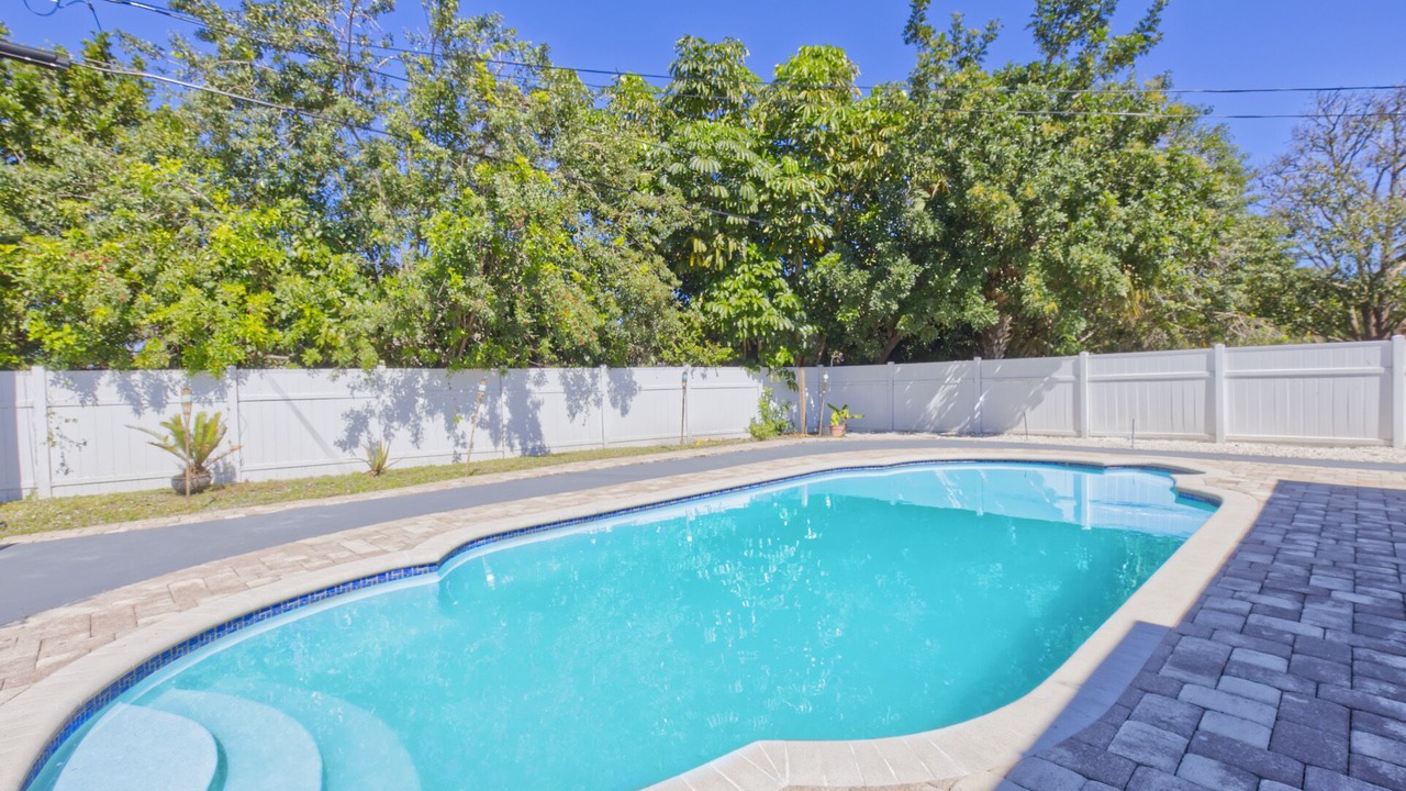 Photo of Outdoor in Palm Beach Gardens