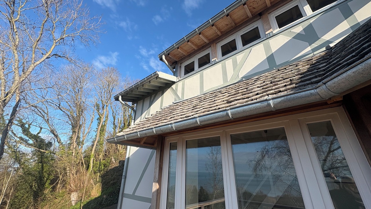 Photo of Outdoor in Villerville