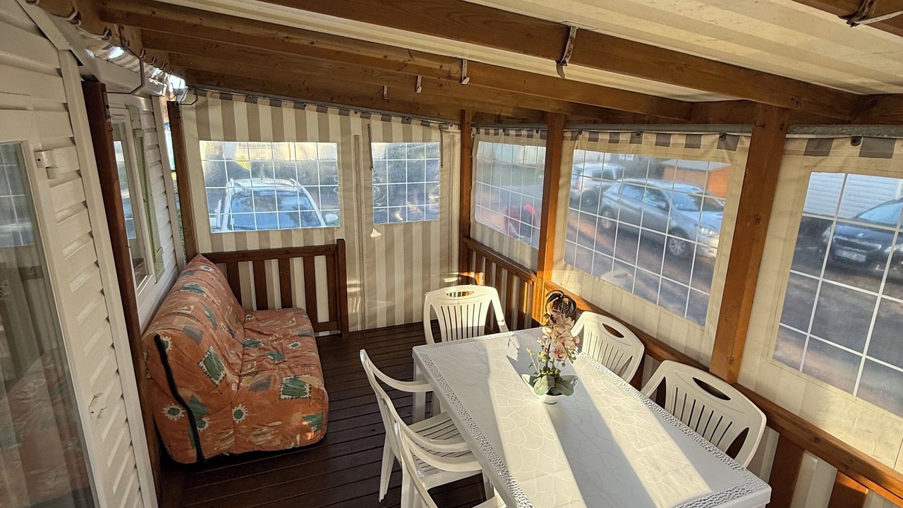 Photo of Outdoor in Saint-Hilaire-de-Riez