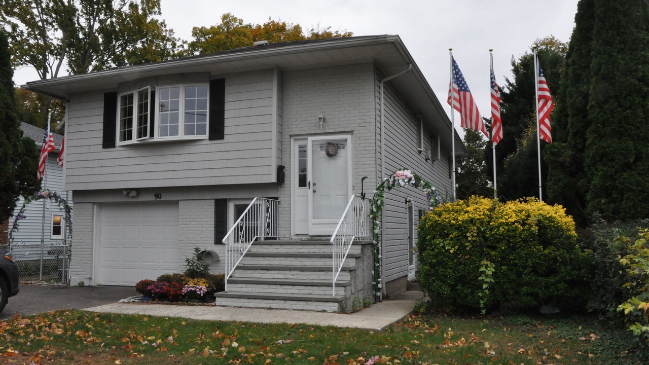 Photo of Outdoor in Locust Valley