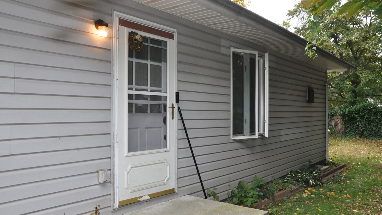 Photo of Outdoor in Locust Valley