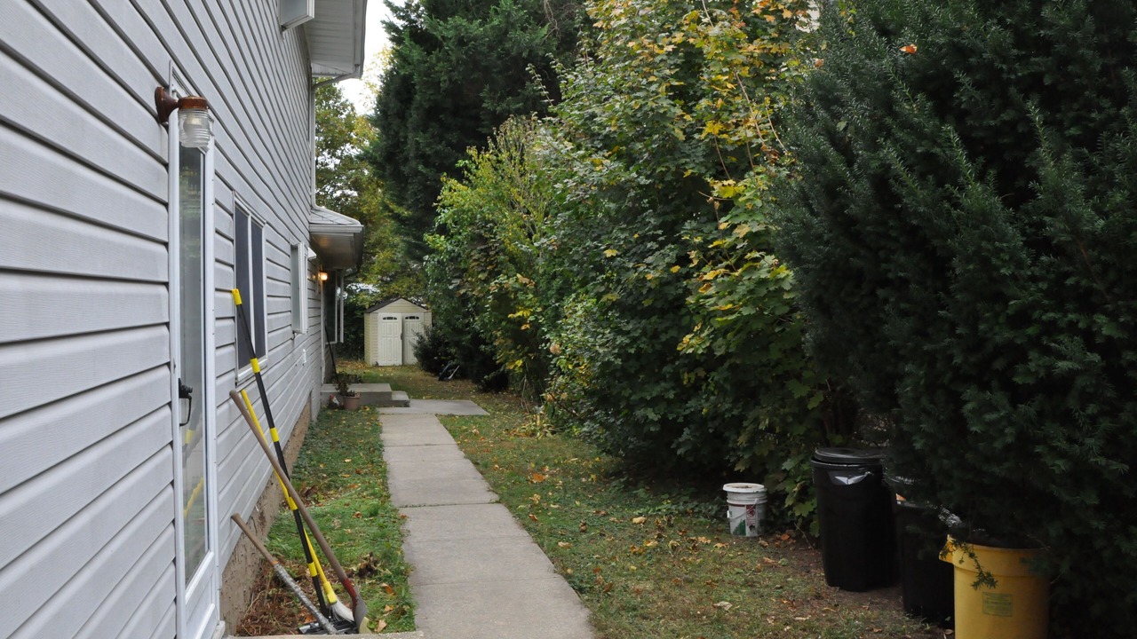 Photo of Outdoor in Locust Valley