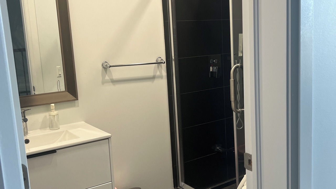 Photo of Bathroom in Oakville