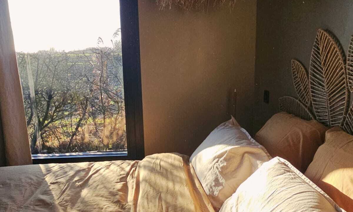 Photo of Bedroom in Merris