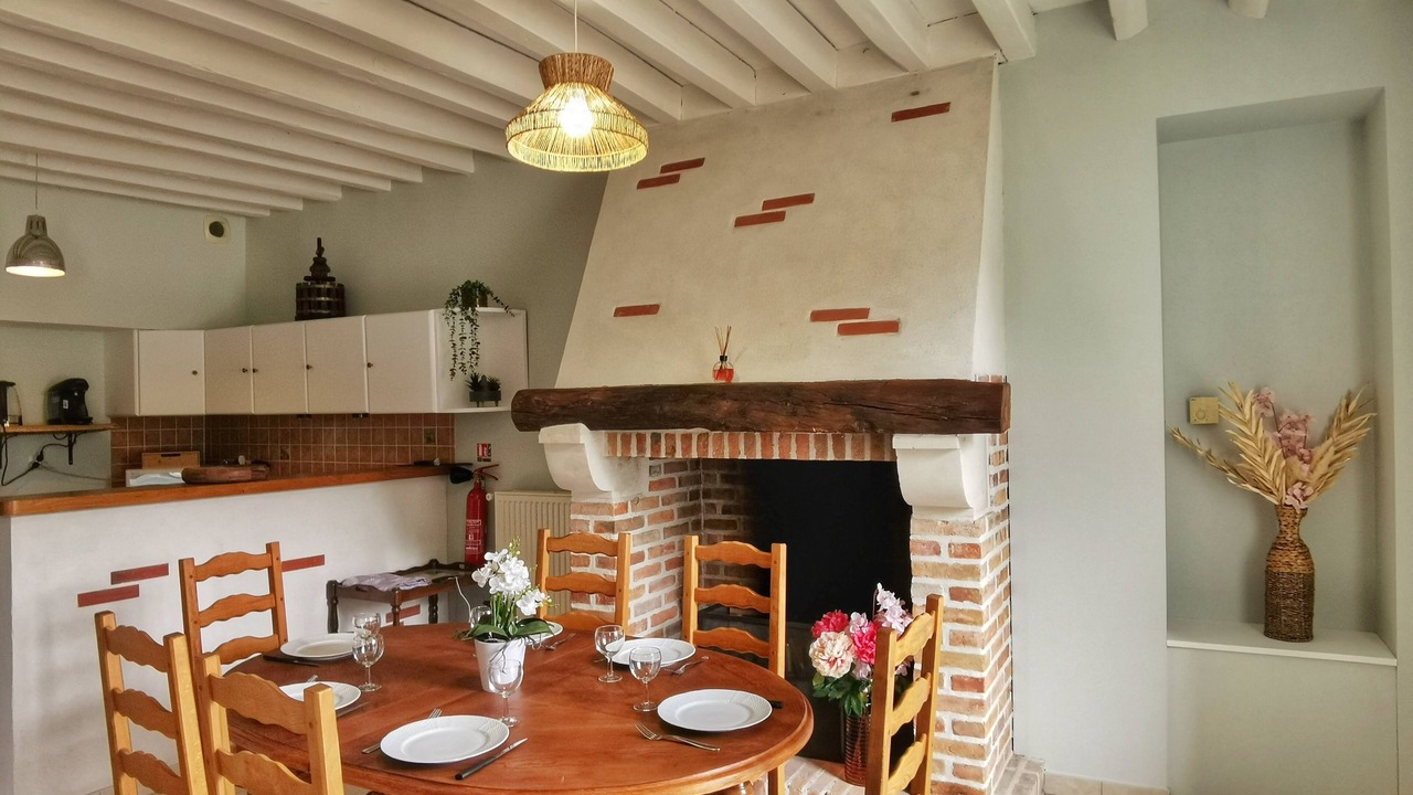 Photo of Others in Chatres-sur-Cher