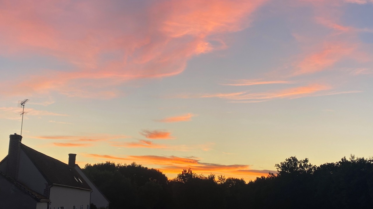 Photo of Others in Chatres-sur-Cher