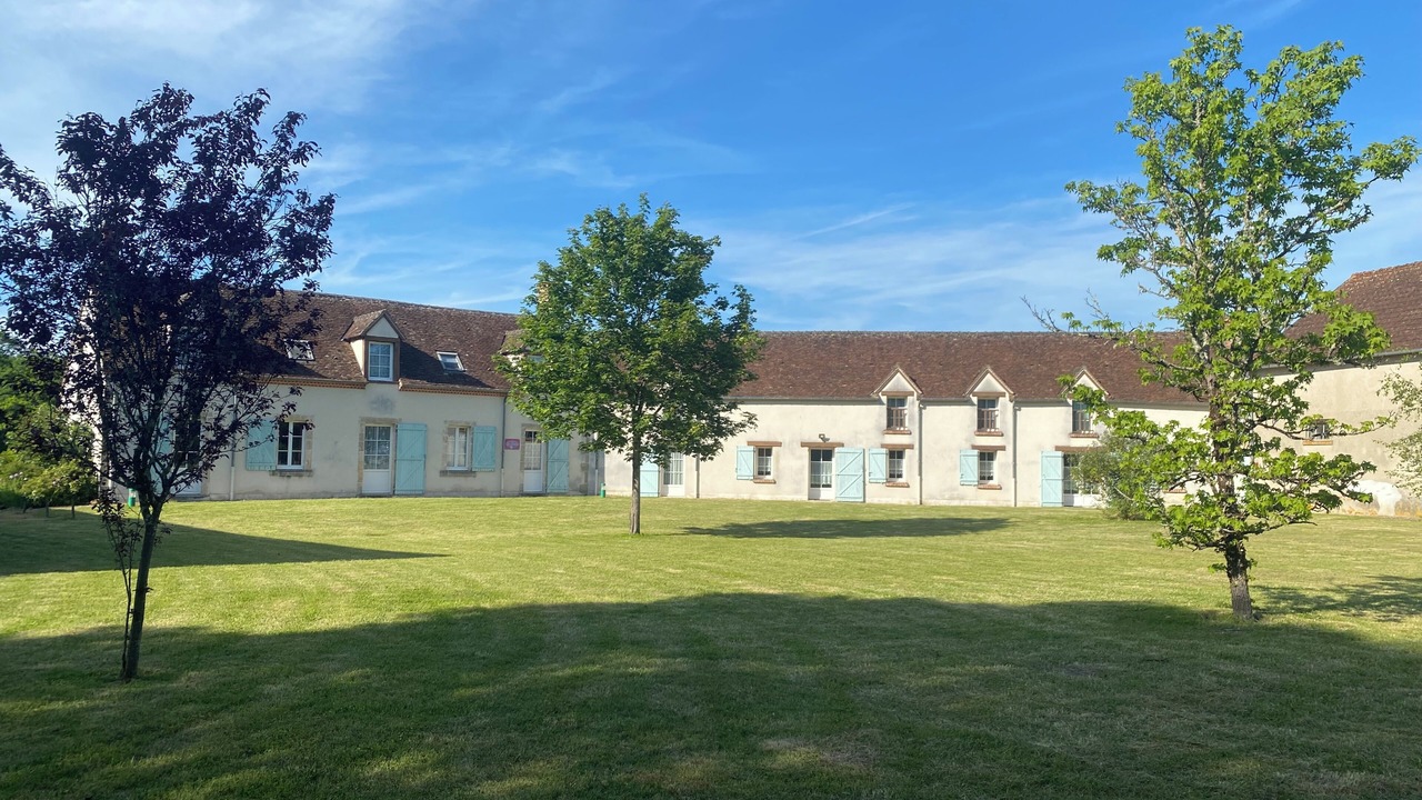 Photo of Outdoor in Chatres-sur-Cher
