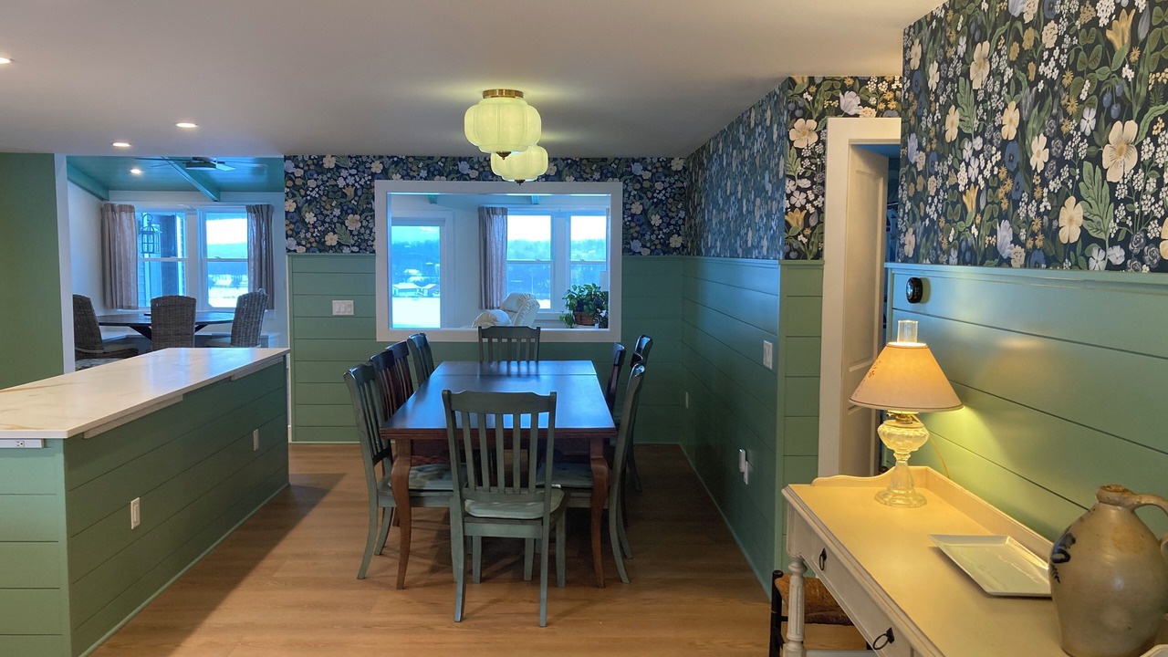 Photo of Bedroom in Skaneateles